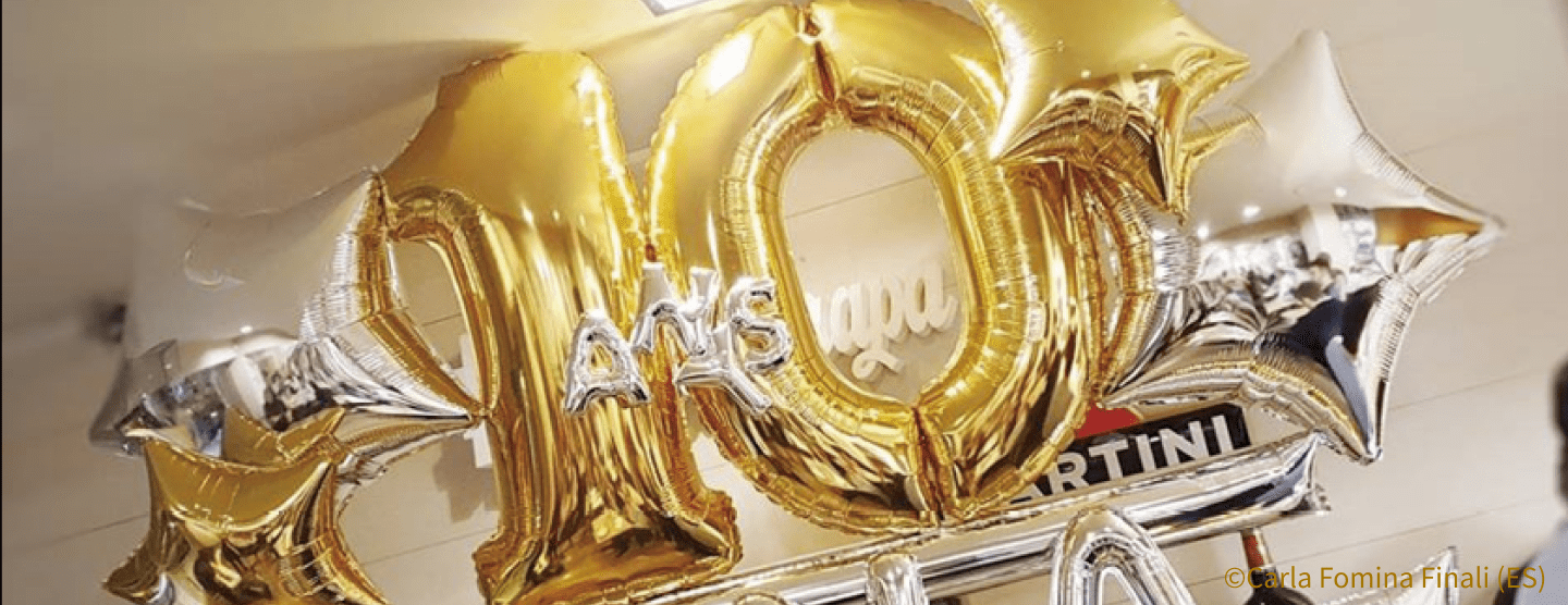 00 productcategory other mainpic