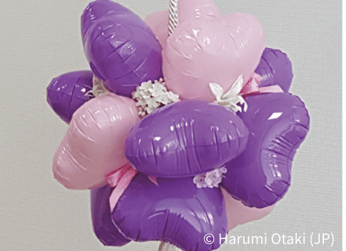 01 productcategory others 2