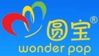 Shanghai Wonderful Culture Co., Ltd.