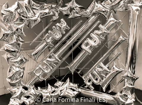 02 productcategory others 1