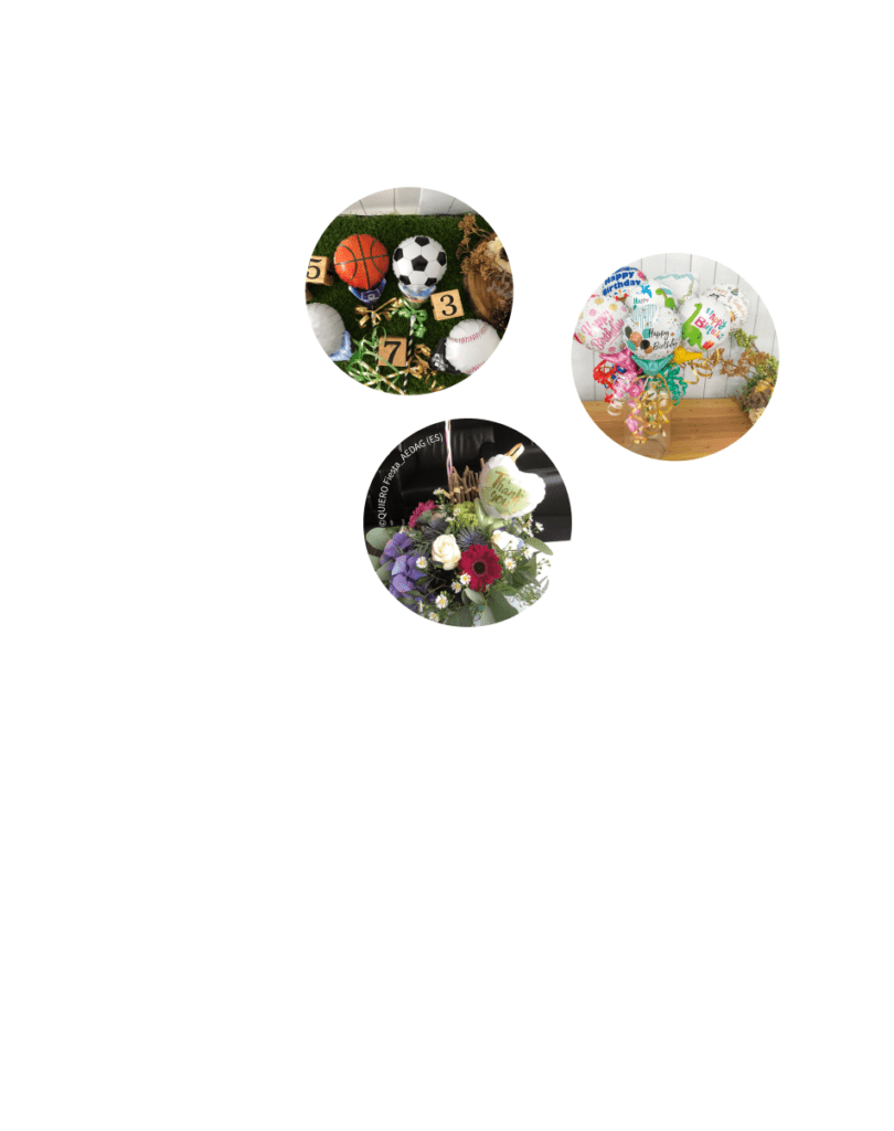 03 products upright Balloons 2