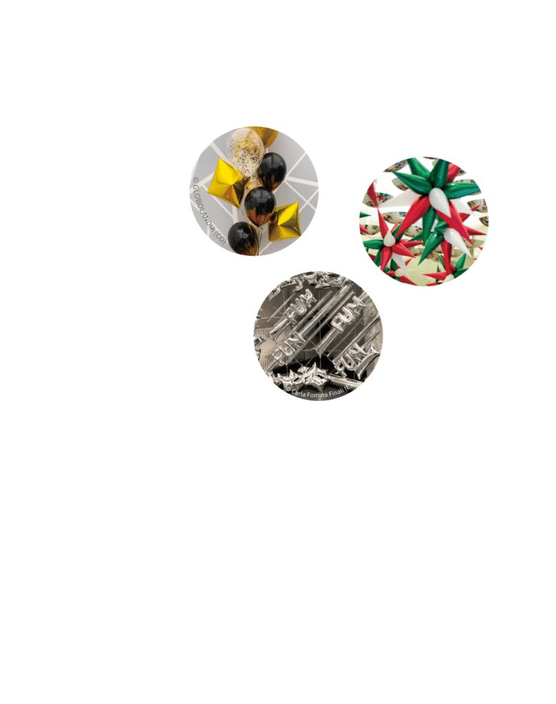 05 products others 2 1