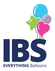 International Balloon Services N.V