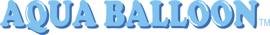 13 AquaBalloon