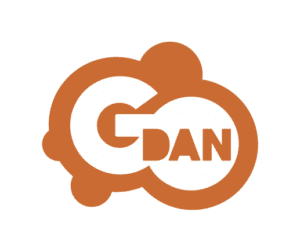 GoDan S.A.