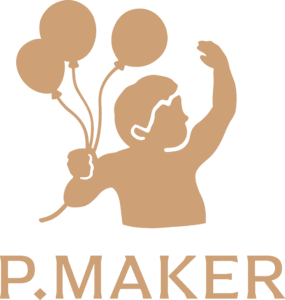 Taiwan Party Shop Co., Ltd.