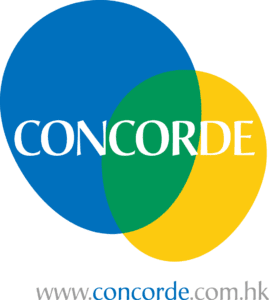 Concorde Company