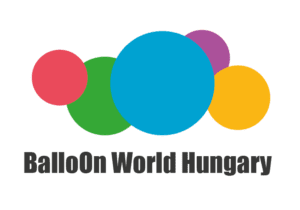 Balloon World Hungary KFT