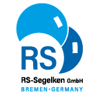 RS Segelken GMBH