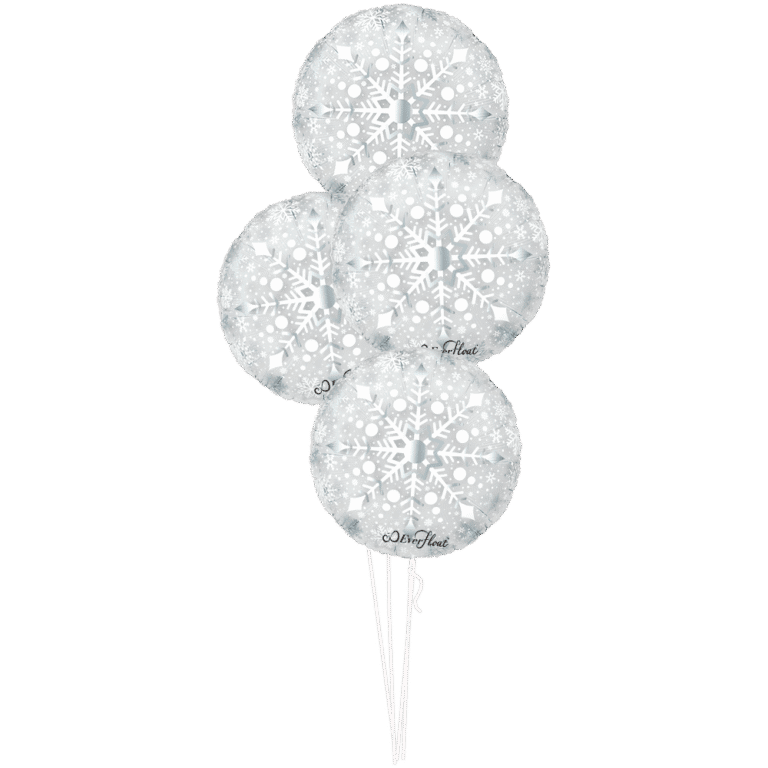 EverFloat Bouquets