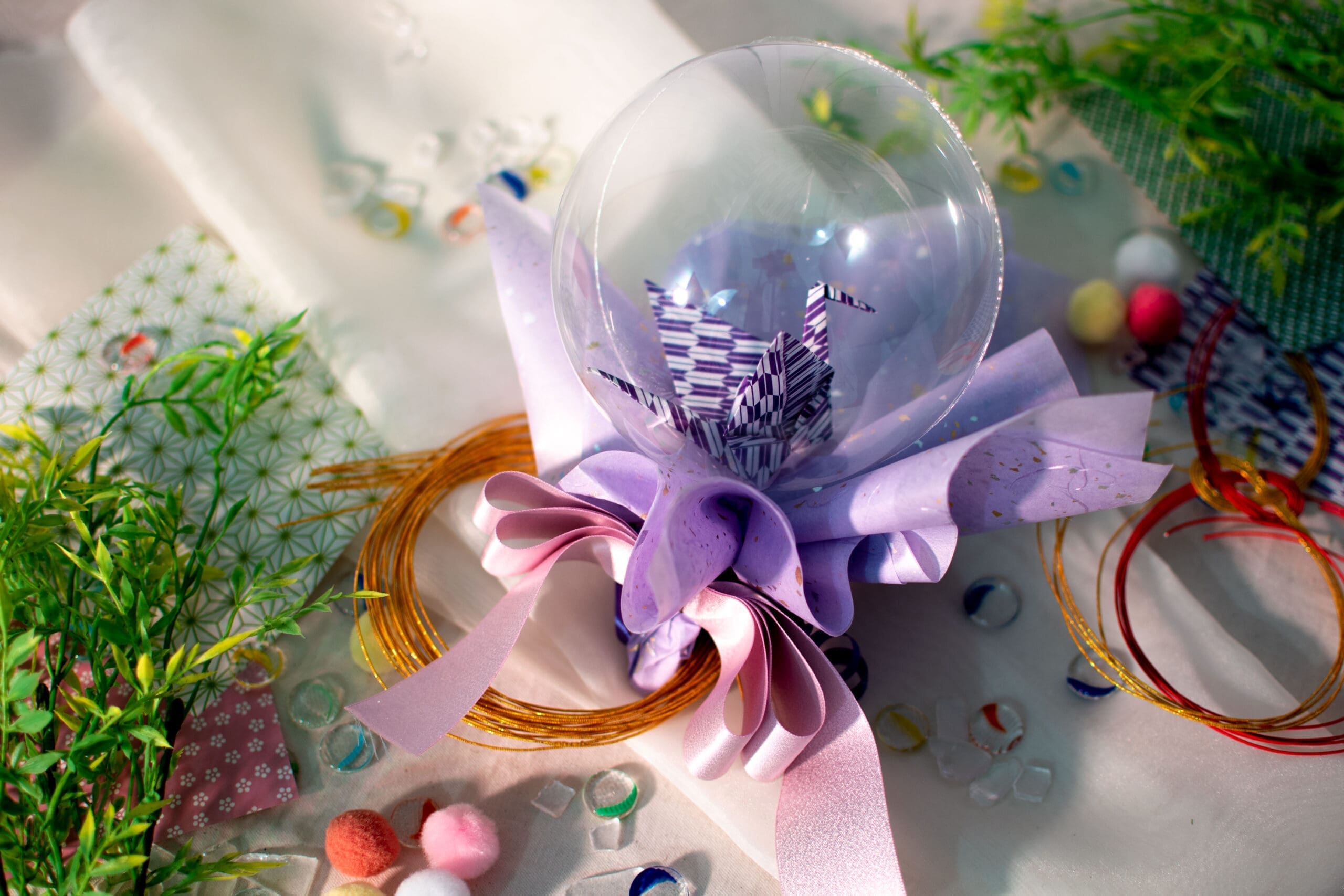 Madeinjapan02 scaled