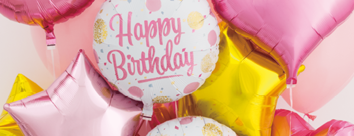 ibrexseries bigpicture