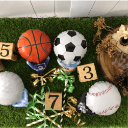 products uprightballons sp 2