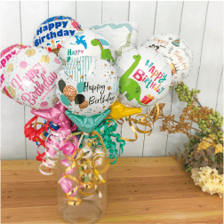 products uprightballons sp 3