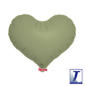 ib 14je sage green