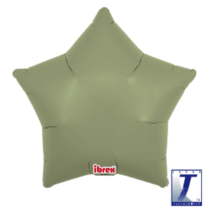 ib 15st sage green