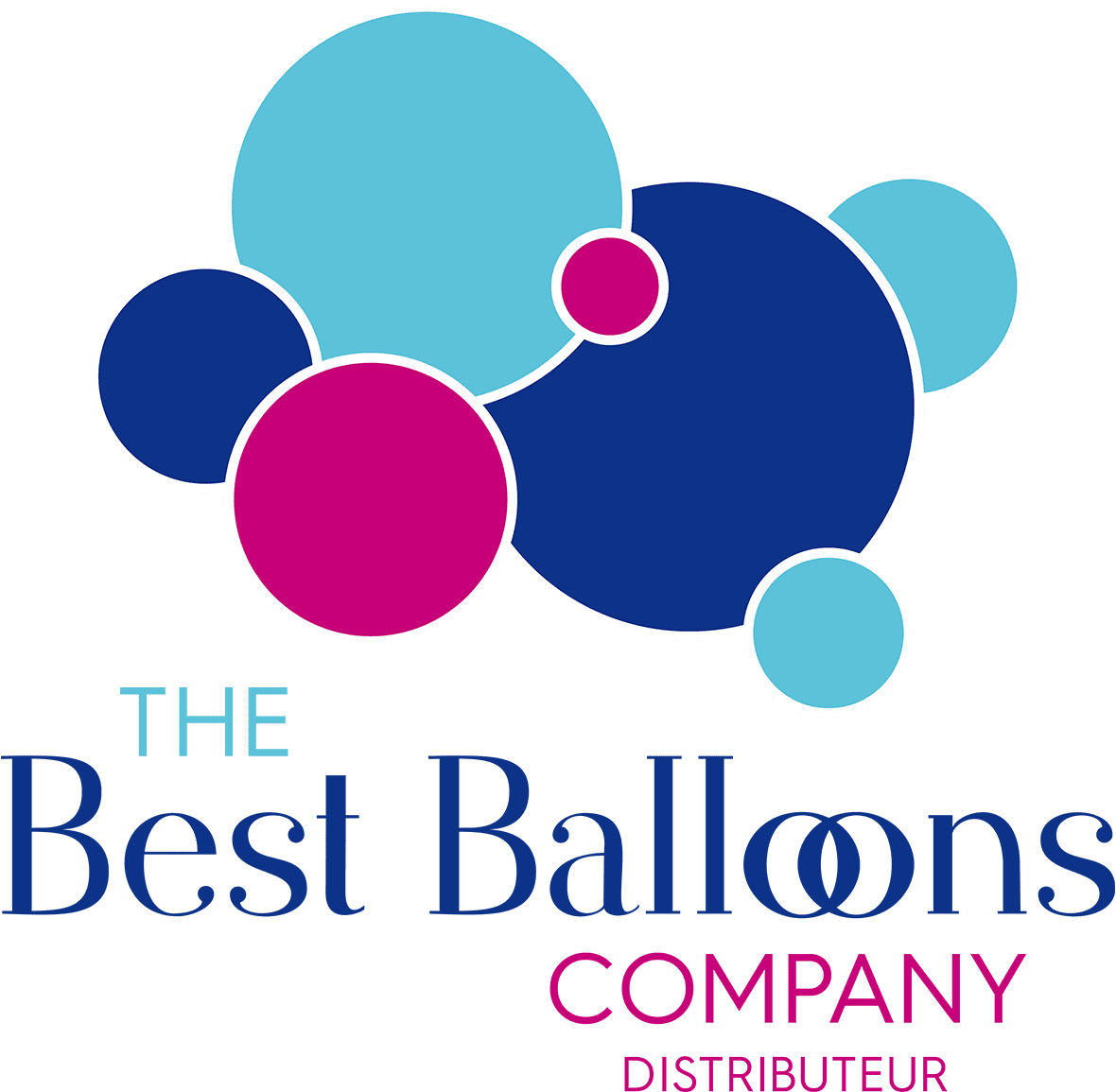 The Best Balloons Company Sàrl