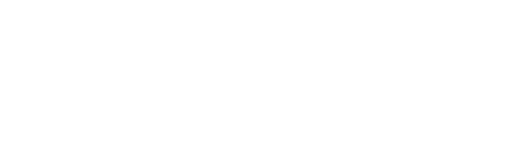 cloud03 left how to order section@2x 1