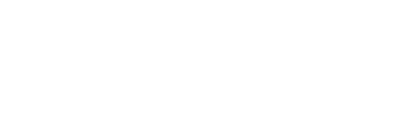 cloud04 right inquiry section@2x