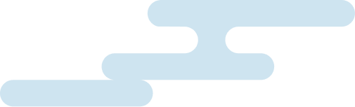 cloud06 left overview section@2x