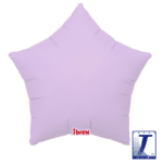 ibrex pastel lavender
