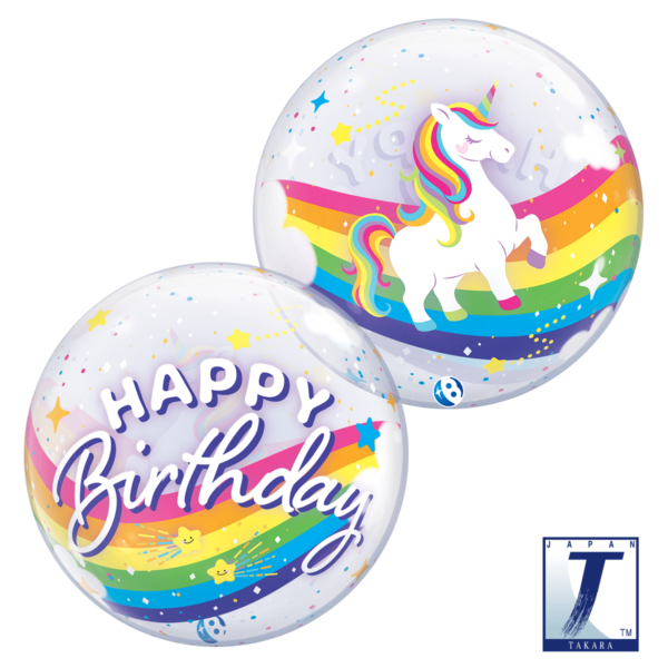 Bubble Balloon New design - Image 6