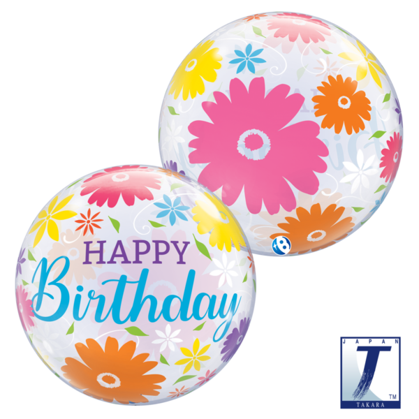 Bubble Balloon New design - Image 9