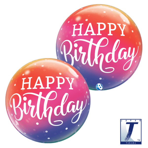Bubble Balloon New design - Image 10