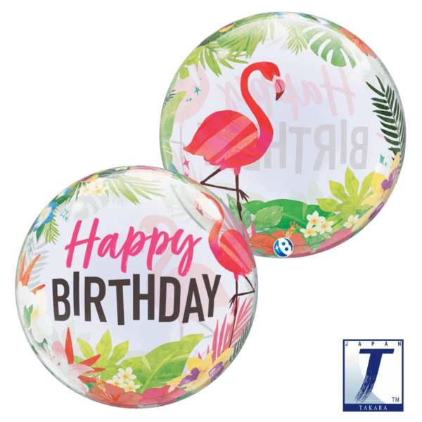 Bubble Balloon New design - Image 11