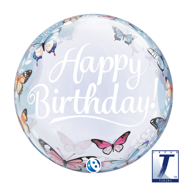 Bubble Balloon New design - Image 12