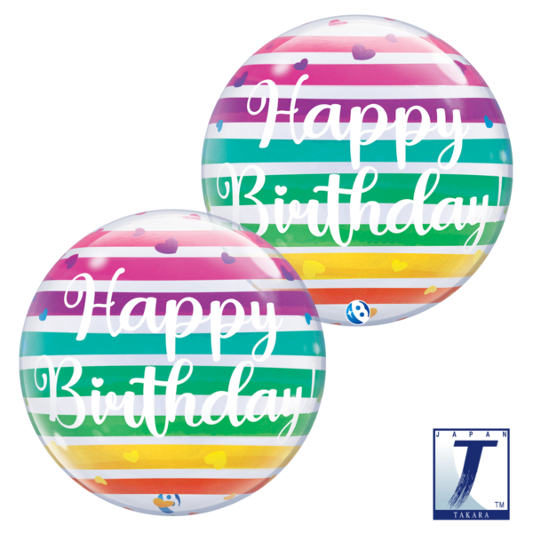 Bubble Balloon New design - Image 15