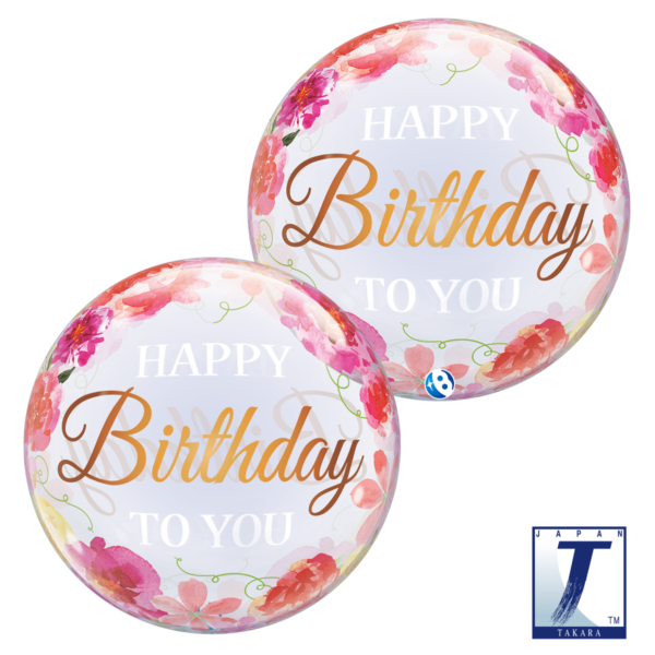 Bubble Balloon New design - Image 16