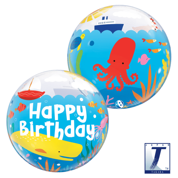Bubble Balloon New design - Image 18