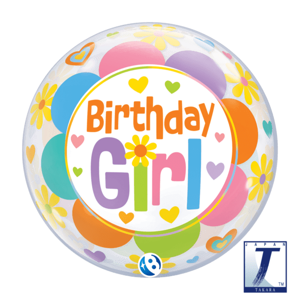 Bubble Balloon New design - Image 20