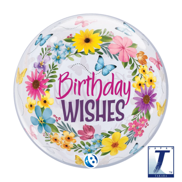 Bubble Balloon New design - Image 23