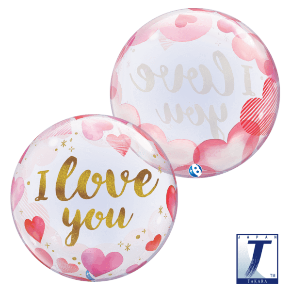 Bubble Balloon New design - Image 27