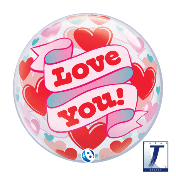 Bubble Balloon New design - Image 28