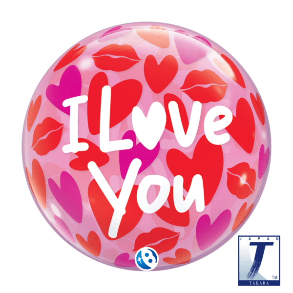 Bubble Balloon New design - Image 29