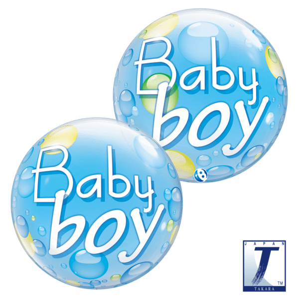 Bubble Balloon New design - Image 31