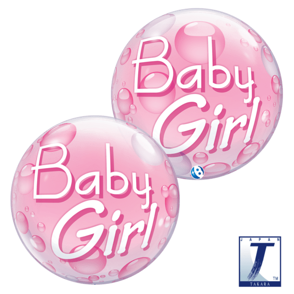 Bubble Balloon New design - Image 32