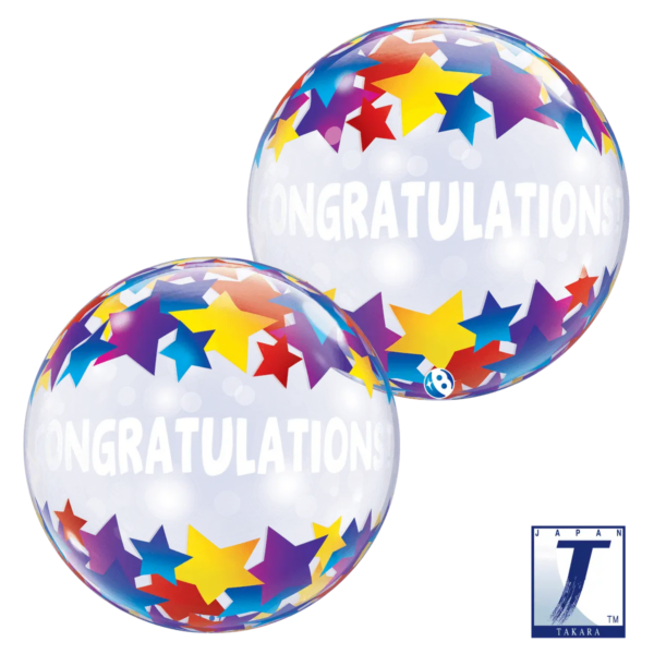 Bubble Balloon New design - Image 35