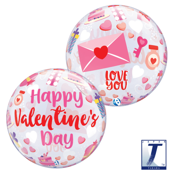 Bubble Balloon New design - Image 36