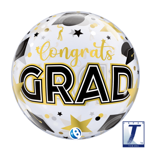 Bubble Balloon New design - Image 38