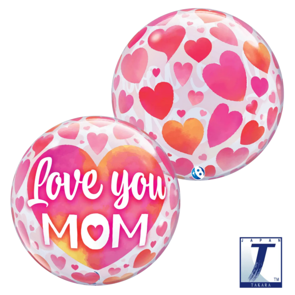 Bubble Balloon New design - Image 42