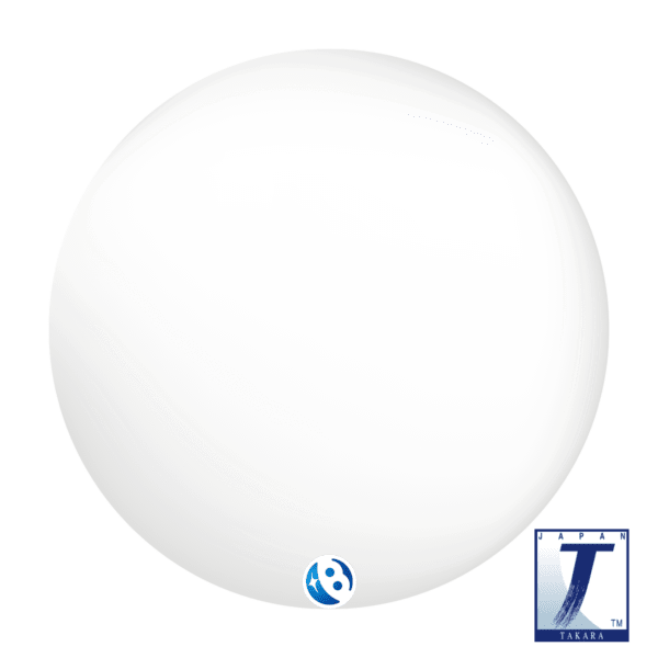 Bubble Balloon New design - Image 43