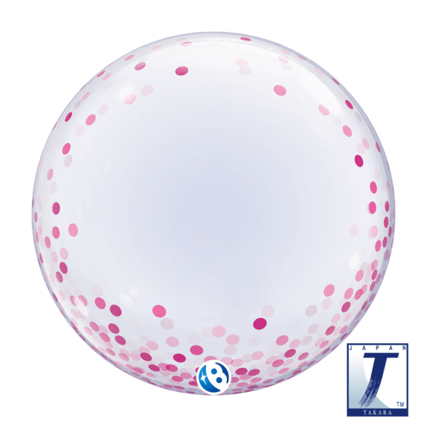 Bubble Balloon New design - Image 44