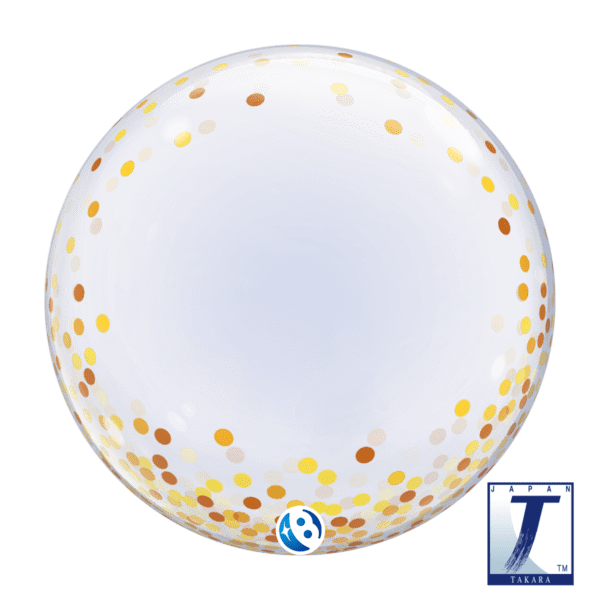 Bubble Balloon New design - Image 45