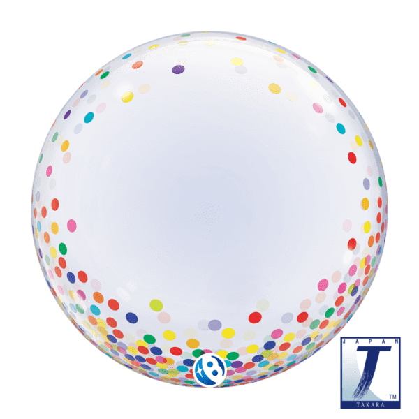 Bubble Balloon New design - Image 46
