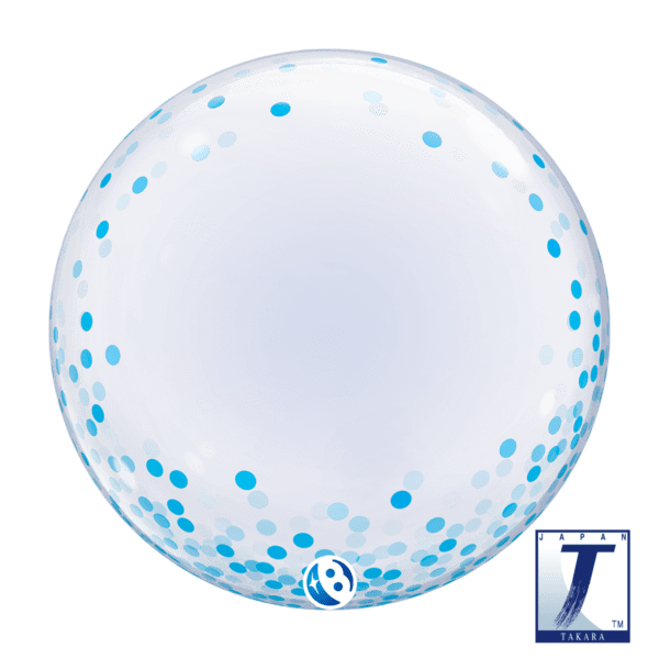 Bubble Balloon New design - Image 47
