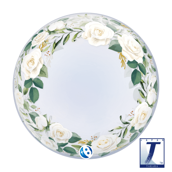 Bubble Balloon New design - Image 48